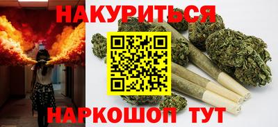 стафф Дубна