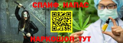 крисы Новодвинск