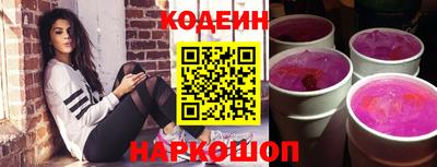 стафф Дубна