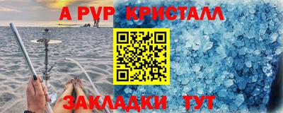 винт Донской