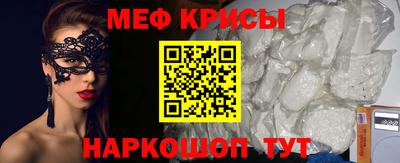 стафф Дубна