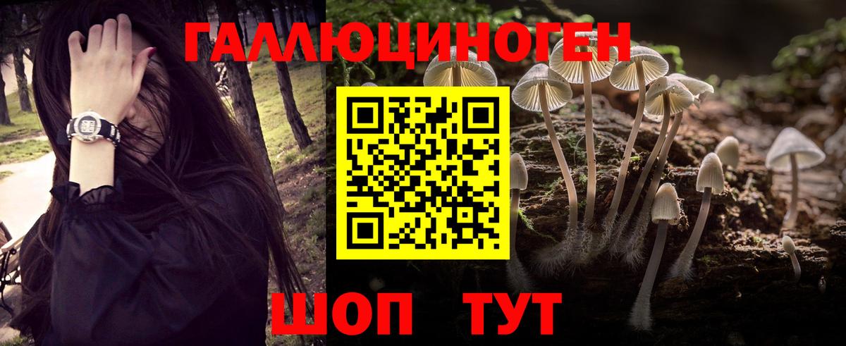 Псилоцибиновые грибы прущие грибы  Вход с VPN  наркота  Полевской 
